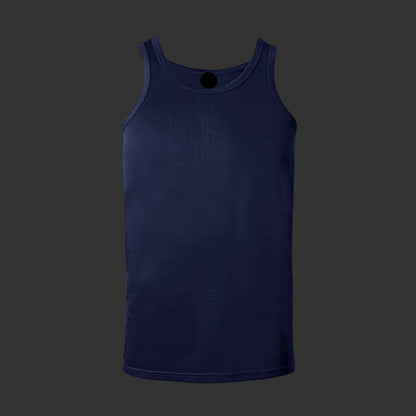 Activ Vest