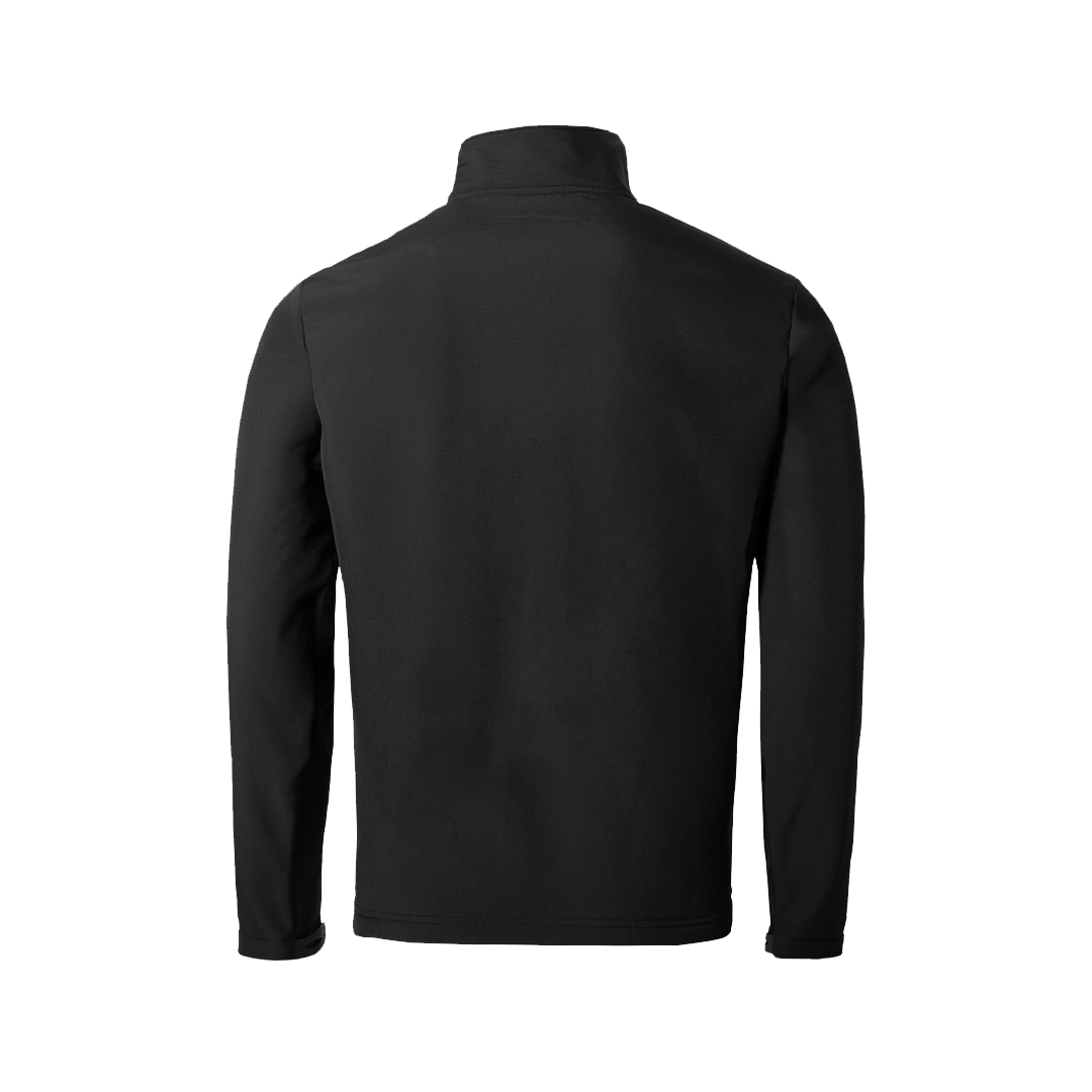 Softshell Jacket