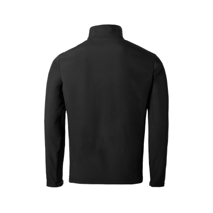 Softshell Jacket