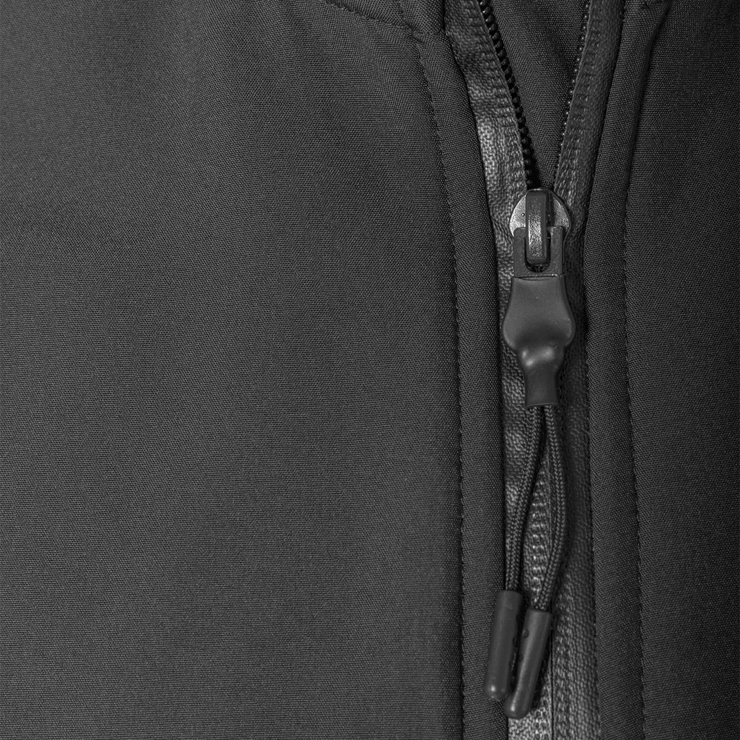 Softshell Jacket