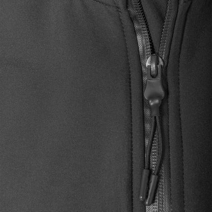 Softshell Jacket