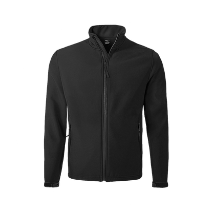 Softshell Jacket