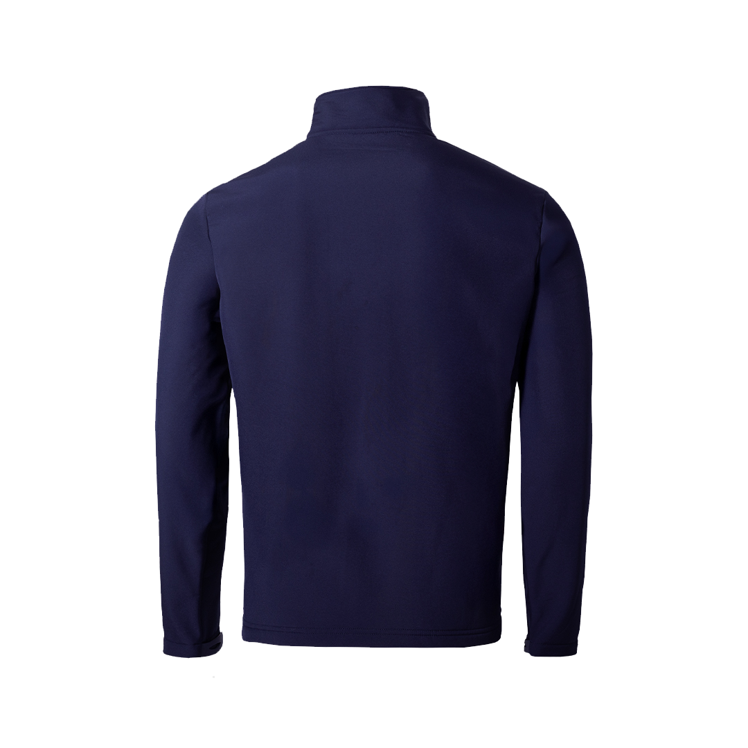 Softshell Jacket