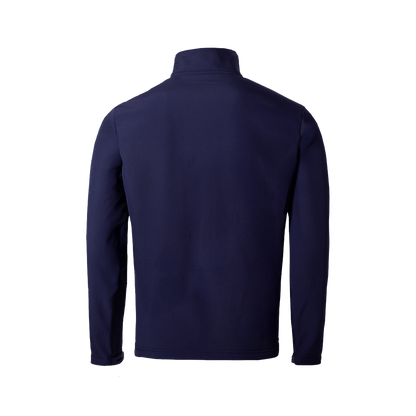 Softshell Jacket