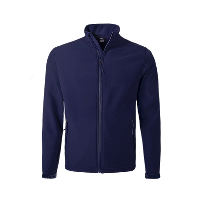 Softshell Jacket