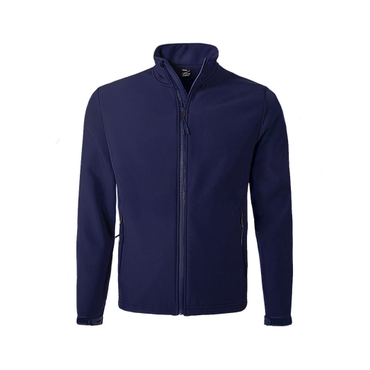 Softshell Jacket