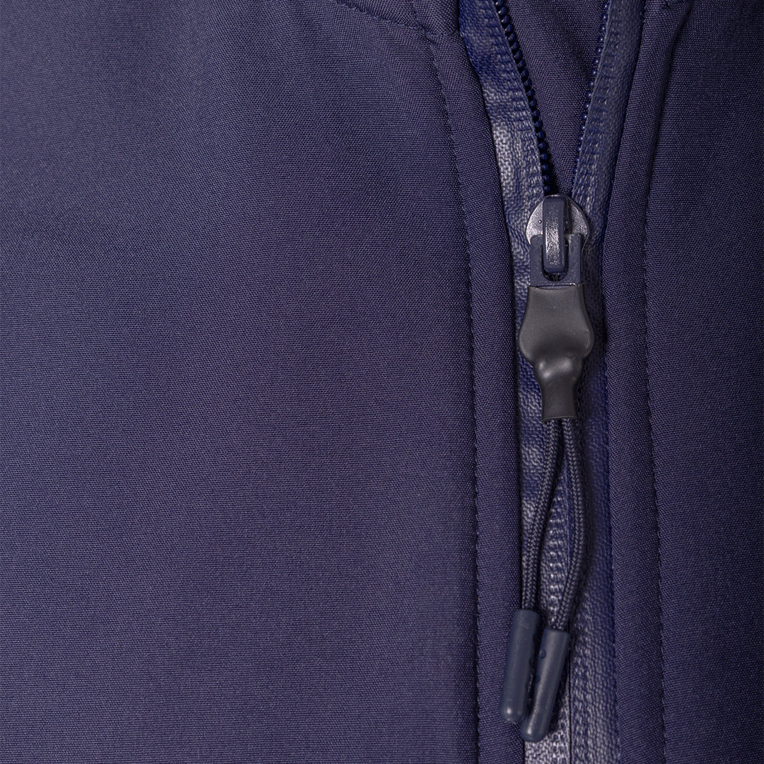 Softshell Jacket