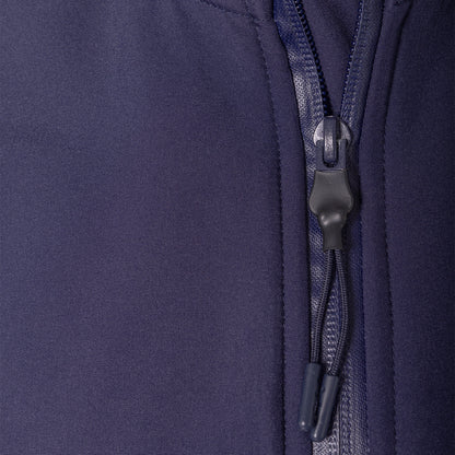 Softshell Jacket