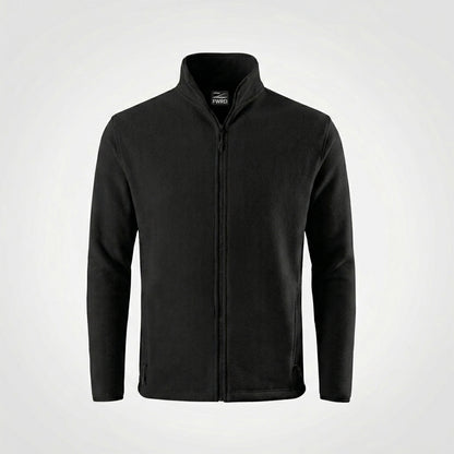 Microfleece Jacket