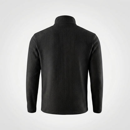 Microfleece Jacket
