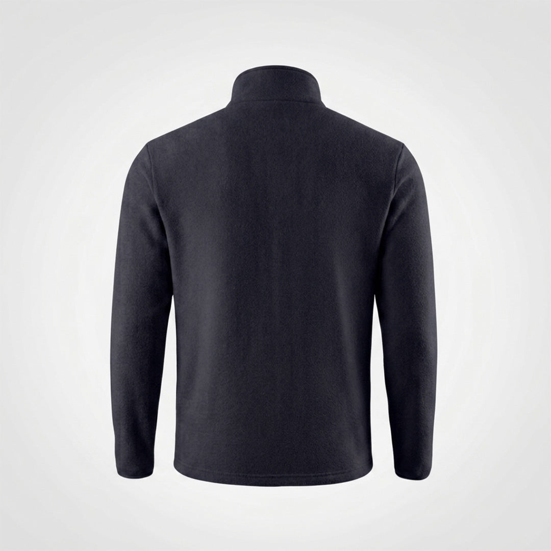 Microfleece Jacket