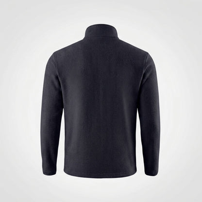 Microfleece Jacket