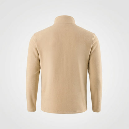 Microfleece Jacket