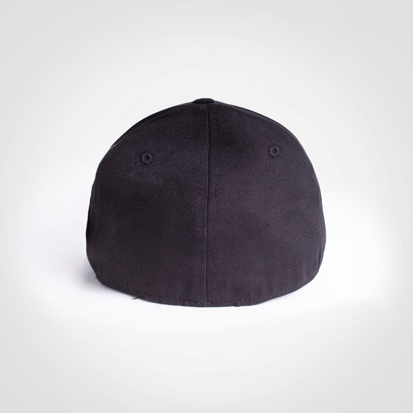 Supafit Cap