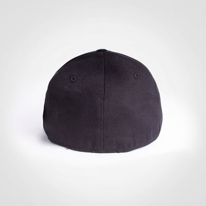 Supafit Cap