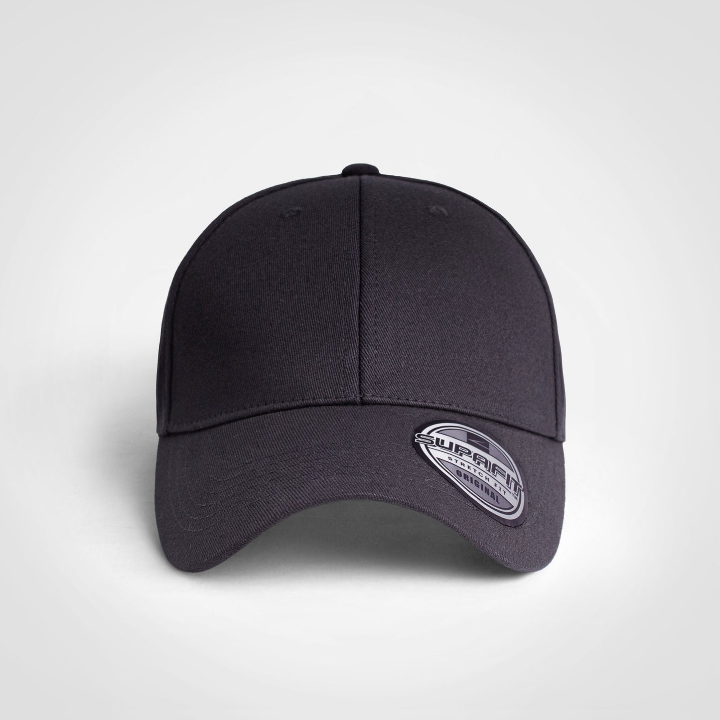Supafit Cap