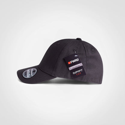 Supafit Cap