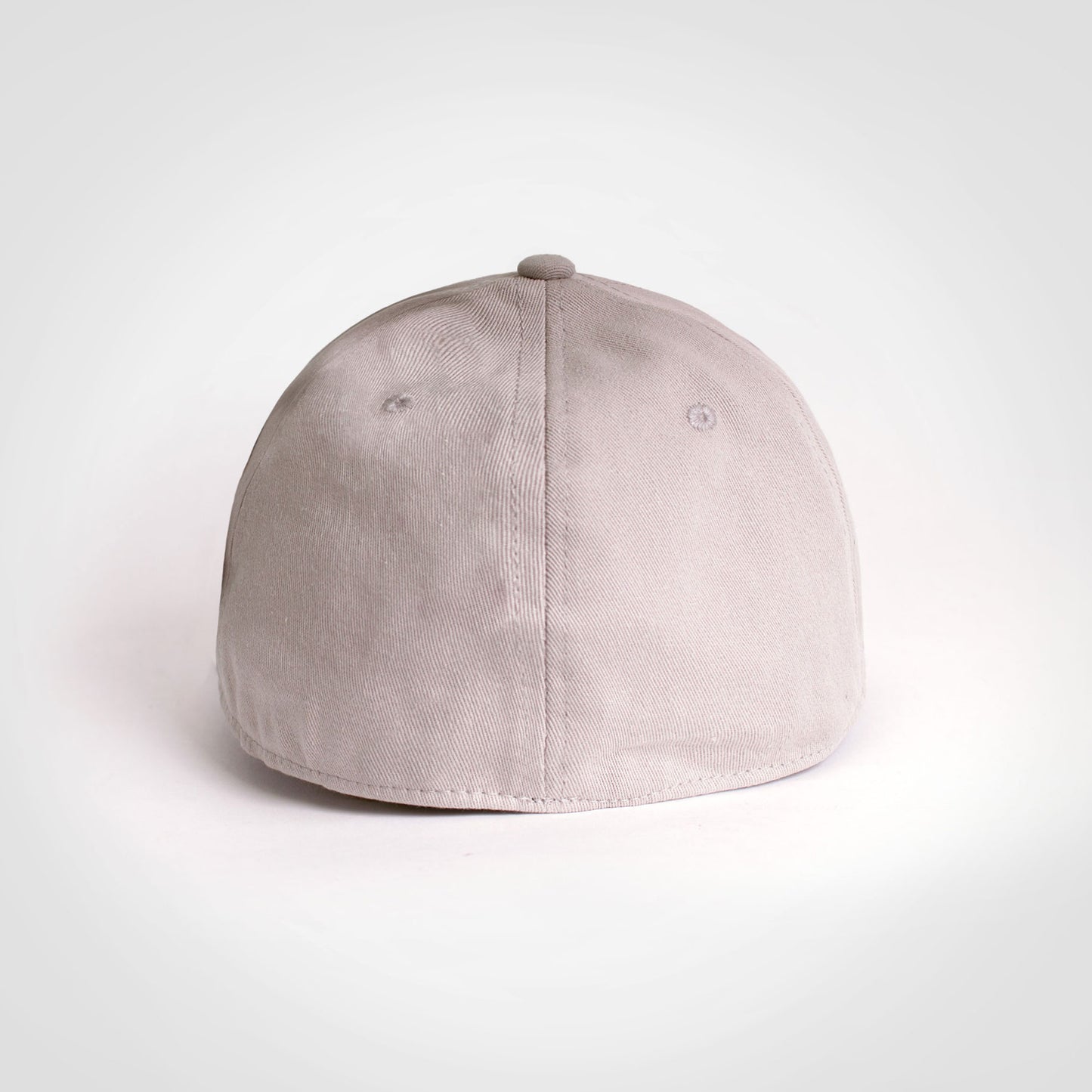 Supafit Cap