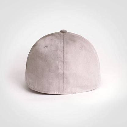 Supafit Cap