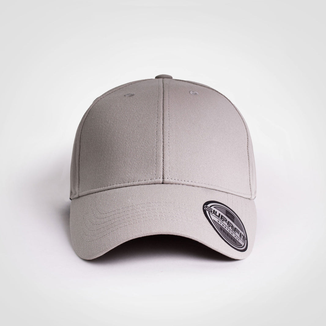 Headwear – DTF Cape Town