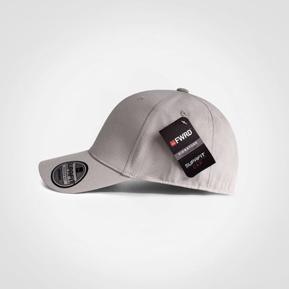 Supafit Cap