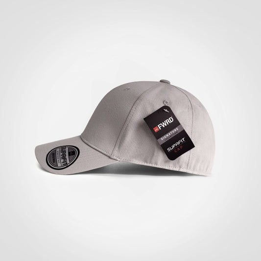 Supafit Cap
