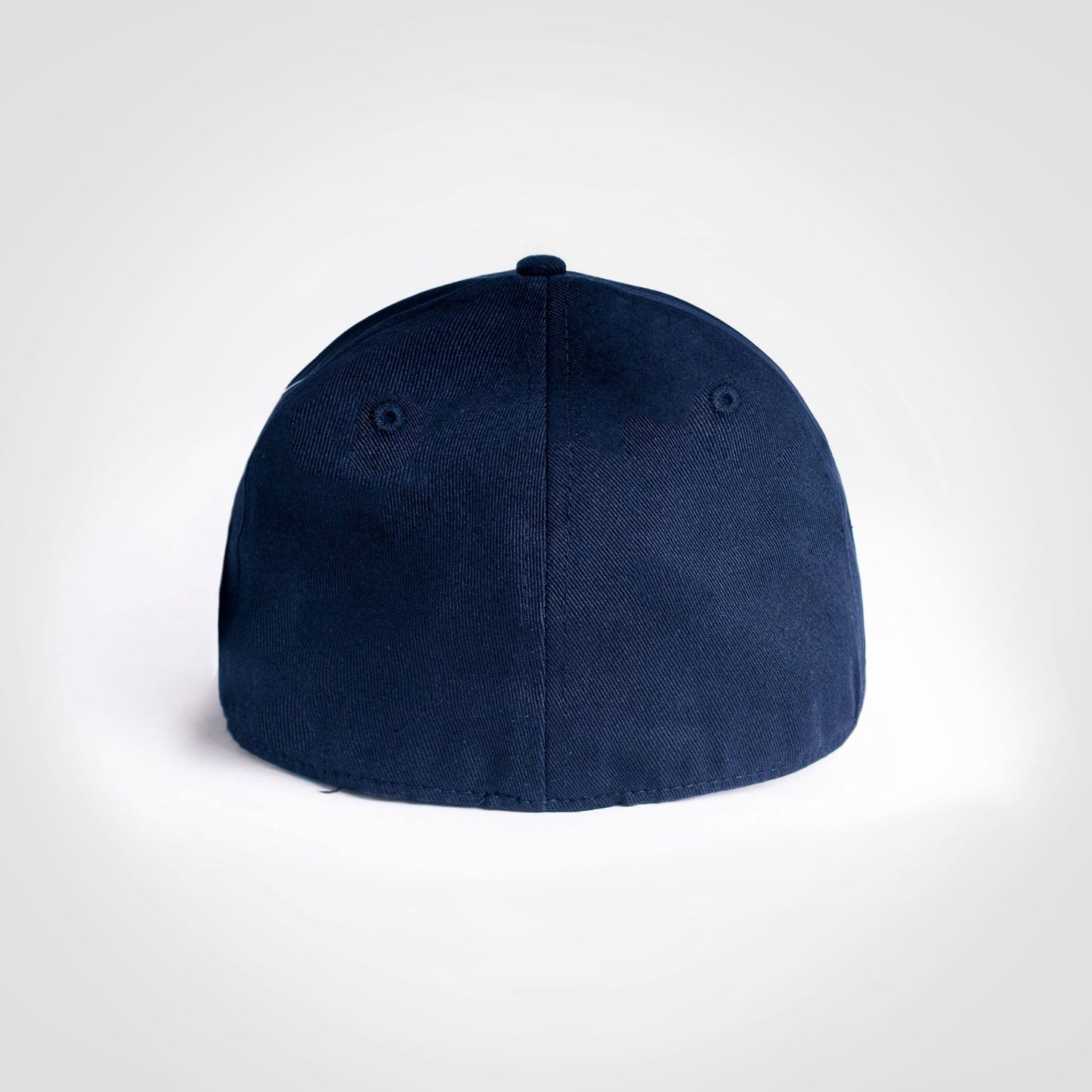 Supafit Cap