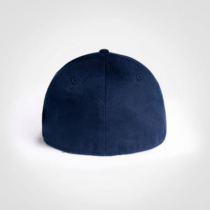 Supafit Cap