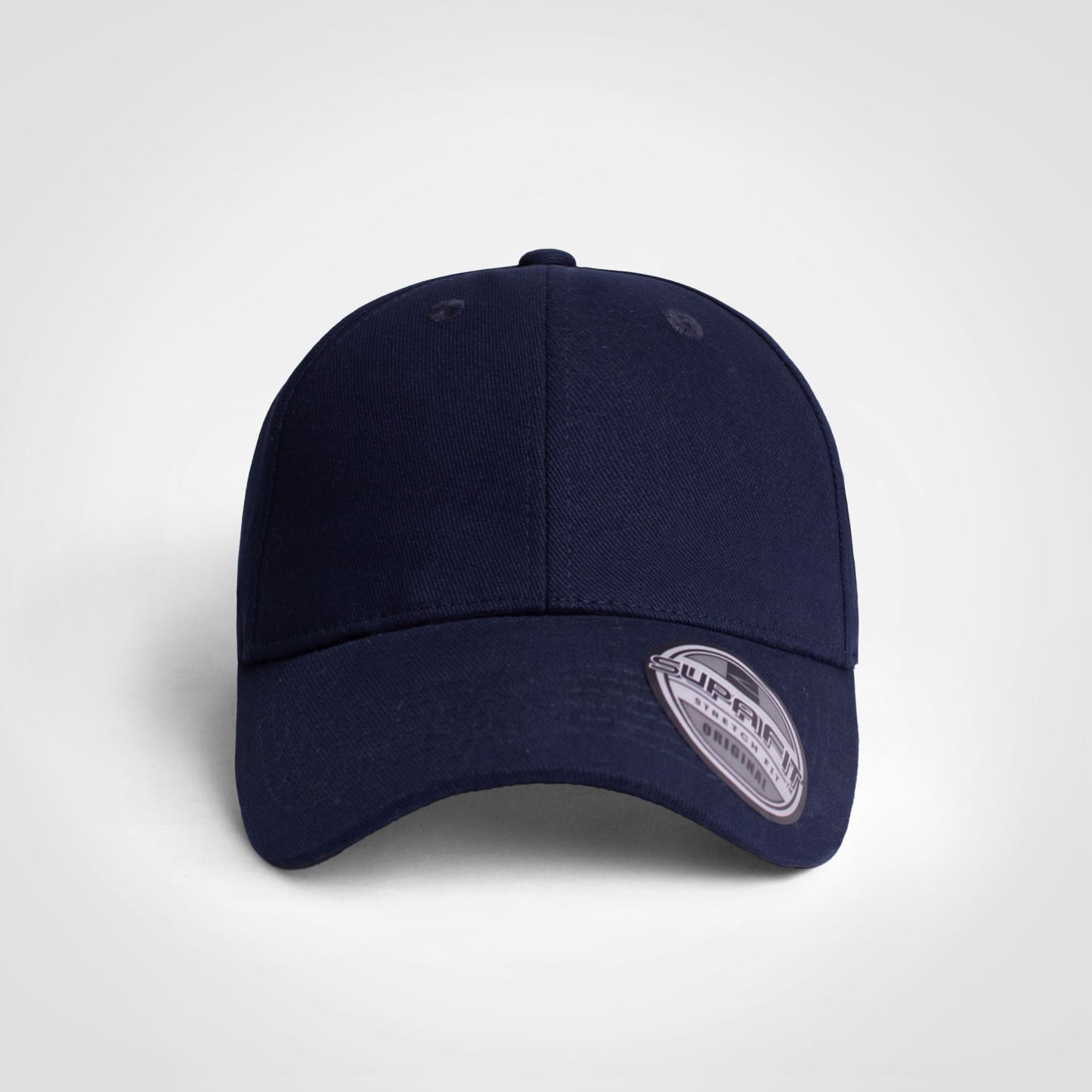 Supafit Cap