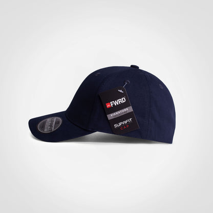Supafit Cap